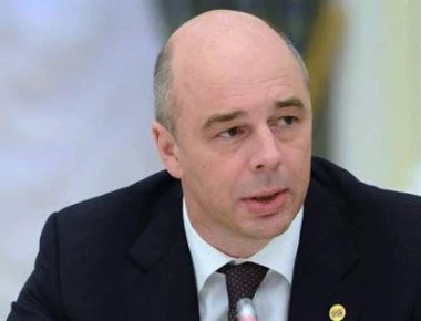 Ρώσος ΥΠΟΙΚ: «Θα αυξήσουμε τις συντάξεις»